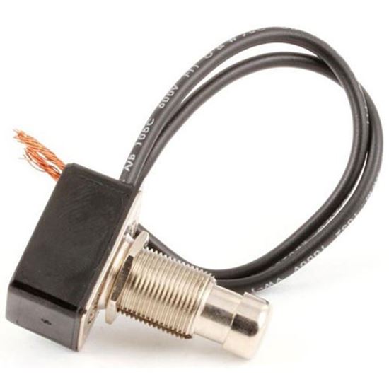 Picture of On-Off Switch For Atlas Part# 1117-5