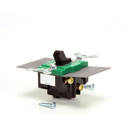 Picture of Selector Switch For Atlas Part# 112-1252