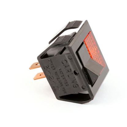 Picture of Switch For Atlas Part# 1800-3955