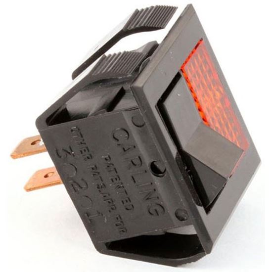 Picture of Switch For Atlas Part# 1800-3955