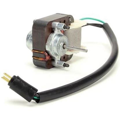 Picture of Fan Motor For Atlas Part# 2013