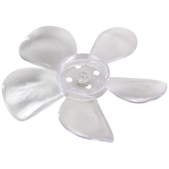 Picture of Fan Blade (Right) For Atlas Part# 2014-5