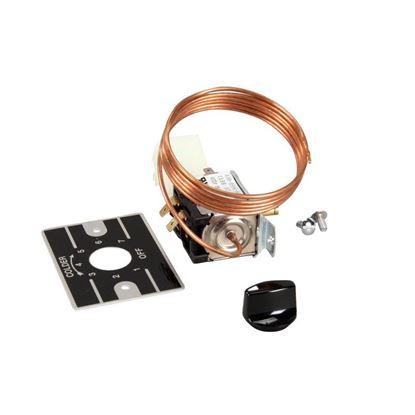 Picture of Thermostat For Atlas Part# 2043