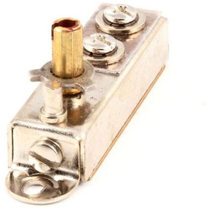 Picture of Thermostat For Atlas Part# 2047
