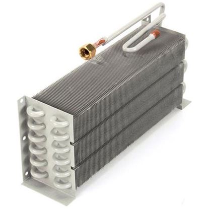 Picture of Su-4 Evap Coil For Atlas Part# 2119