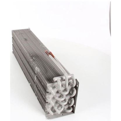 Picture of 5 & 6 Evaporator Coil #4 For Atlas Part# 2119-1
