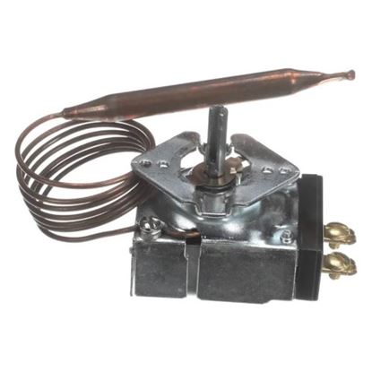 Picture of Heating Thermostat For Atlas Part# 22-1402