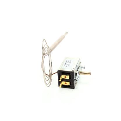 Picture of Thermostat For Ranco Part# G1-2678-000