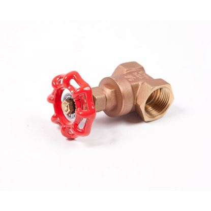 Picture of Brass Stvalve For Atlas Part# 3016-1