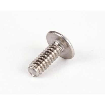 Picture of Screw For Atlas Part# 4042-1