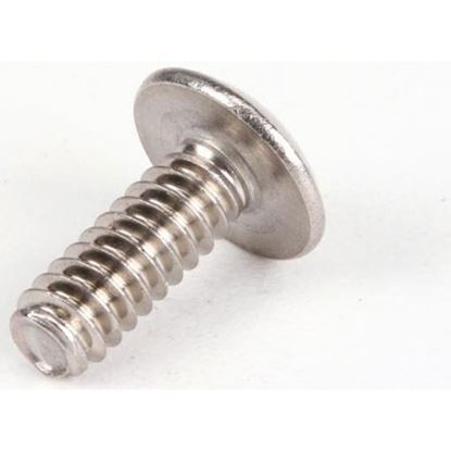 Picture of Screw For Atlas Part# 4042-1