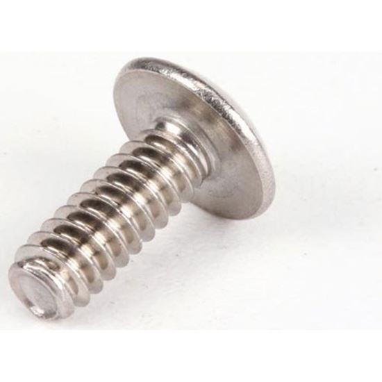 Picture of Screw For Atlas Part# 4042-1