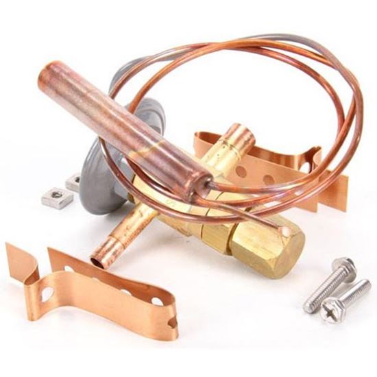 Picture of 1/4 Tx Valve For Atlas Part# 494-54
