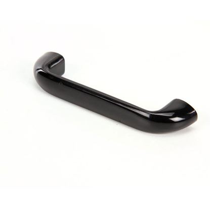 Picture of Lid Handle For Atlas Part# 6043