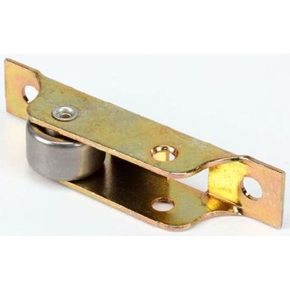 Picture of Door Roller For Atlas Part# 680-63
