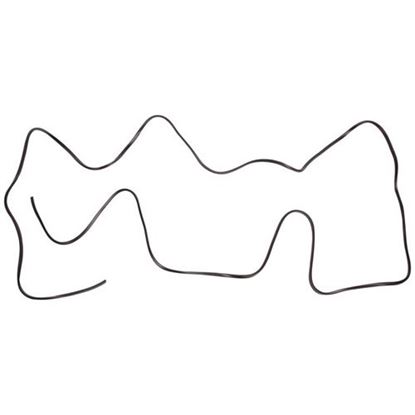 Picture of Vinyl Bead Gasket For Atlas Part# 7002-6