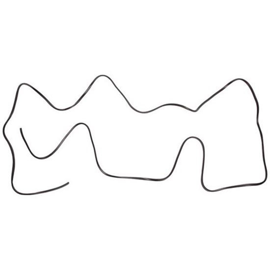 Picture of Vinyl Bead Gasket For Atlas Part# 7002-6