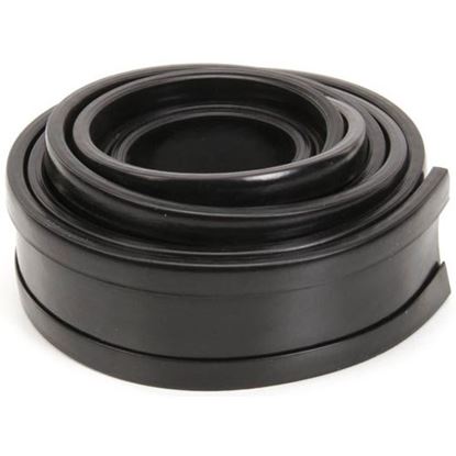 Picture of Wdf-2 Throat Gasket For Atlas Part# 7003-2