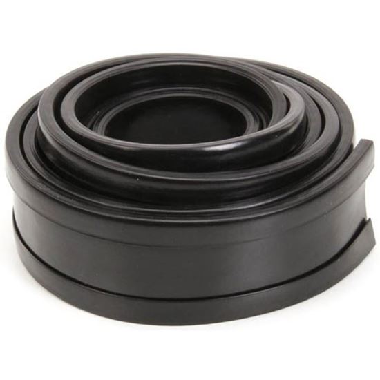 Picture of Wdf-2 Throat Gasket For Atlas Part# 7003-2