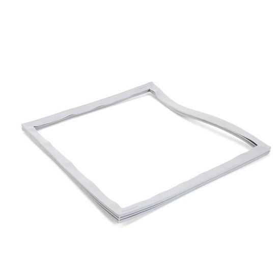 Picture of #3 & #4 Door Gasket For Atlas Part# 7010-3