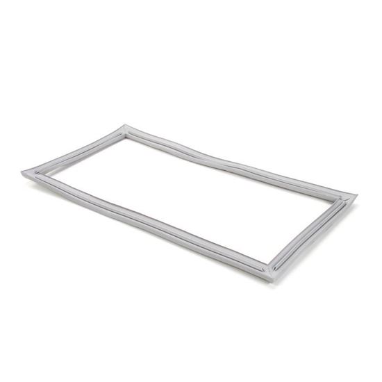 Picture of #4 & #5 Door Gasket For Atlas Part# 7013-3