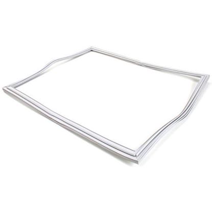 Picture of Door Gasket For Atlas Part# 97-104