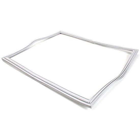 Picture of Door Gasket For Atlas Part# 97-104
