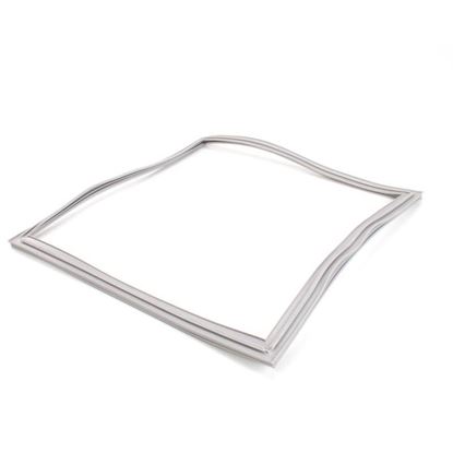 Picture of Gasket For Atlas Part# 97-106