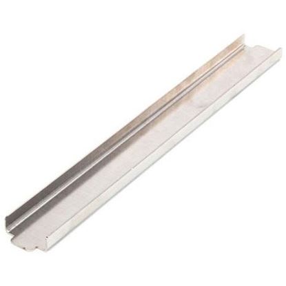 Picture of Pan Divider 1/4 For Atlas Part# S80108