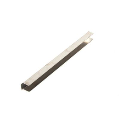 Picture of Pan Divider 1/6 For Atlas Part# S80109
