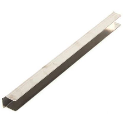 Picture of Pan Divider 1/6 For Atlas Part# S80109