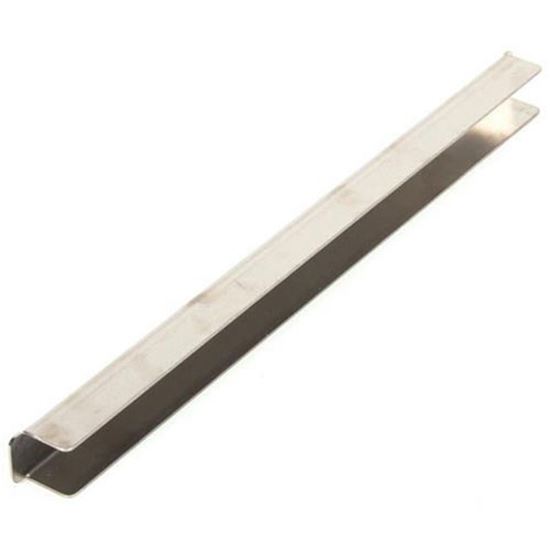 Picture of Pan Divider 1/6 For Atlas Part# S80109