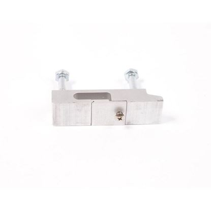 Picture of Sl Mounting Block For Atlas Part# S80402