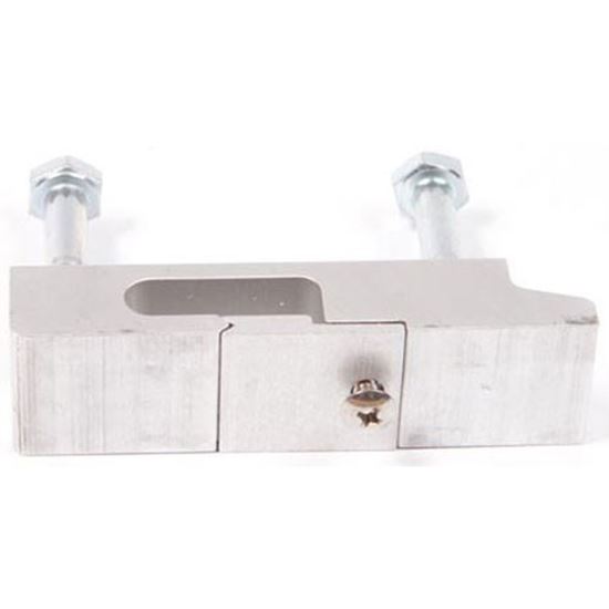 Picture of Sl Mounting Block For Atlas Part# S80402