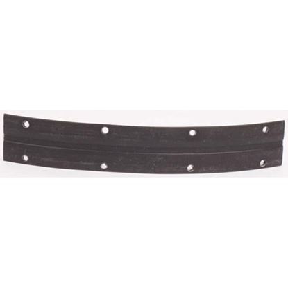 Picture of Plastic Hinge For Atlas Part# S81809