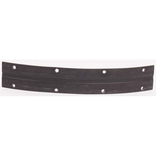 Picture of Plastic Hinge For Atlas Part# S81809