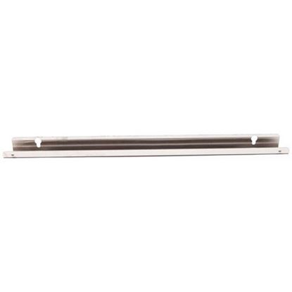 Picture of Pan Rail Sides Rm-1 For Atlas Part# S83438