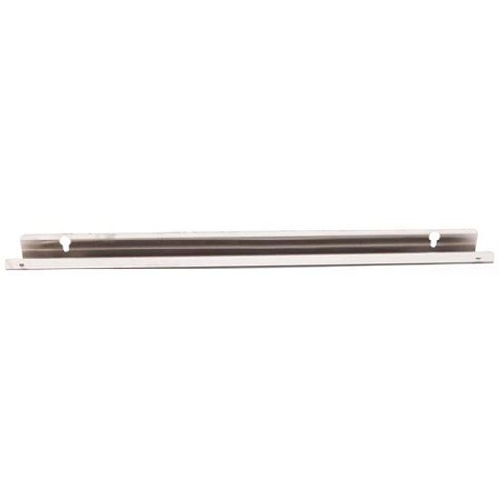 Picture of Pan Rail Sides Rm-1 For Atlas Part# S83438