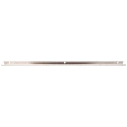 Picture of 2 Req D Pan Rail # 3 For Atlas Part# S83439