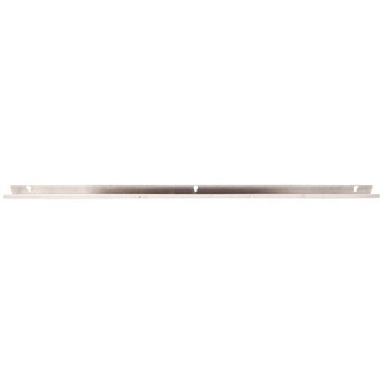 Picture of 2 Req D Pan Rail # 3 For Atlas Part# S83439