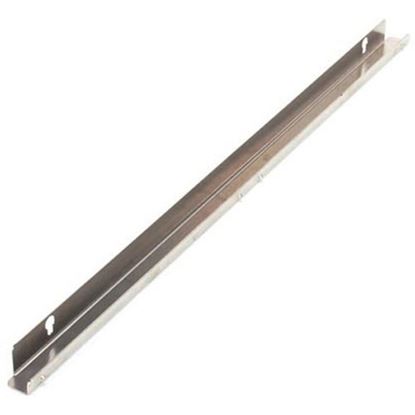 Picture of 2 Req D Pan Rail # 2 For Atlas Part# S83440