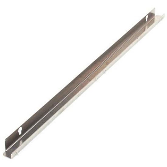 Picture of 2 Req D Pan Rail # 2 For Atlas Part# S83440
