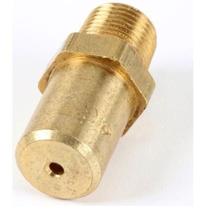 Picture of Orifice For Apw (American Permanent Ware) Part# 2066748