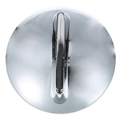 Picture of Knob For Bakers Pride Part# 8706405