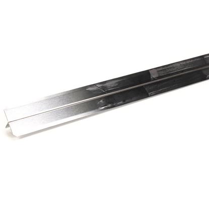 Picture of Y600/Y8 Hearth Trim Assy For Bakers Pride Part# A1153X