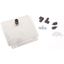 Picture of Access Door Kit Control For Bakers Pride Part# A3301U