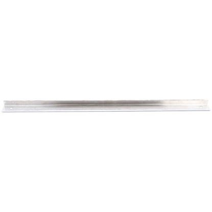 Picture of Dp2 Deck Trim P21/42 For Bakers Pride Part# D1142K
