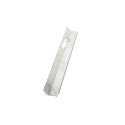 Picture of Heat Shield (Cf/L/T) For Bakers Pride Part# G5072K