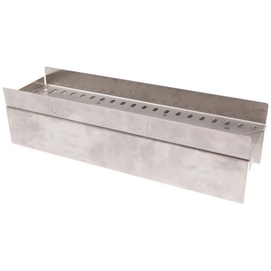 Picture of Log Holder Assy (Cf/T) For Bakers Pride Part# G5182U