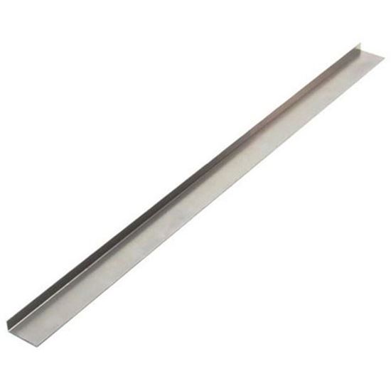 Picture of Hrth Spacer 30 For Bakers Pride Part# K1099K
